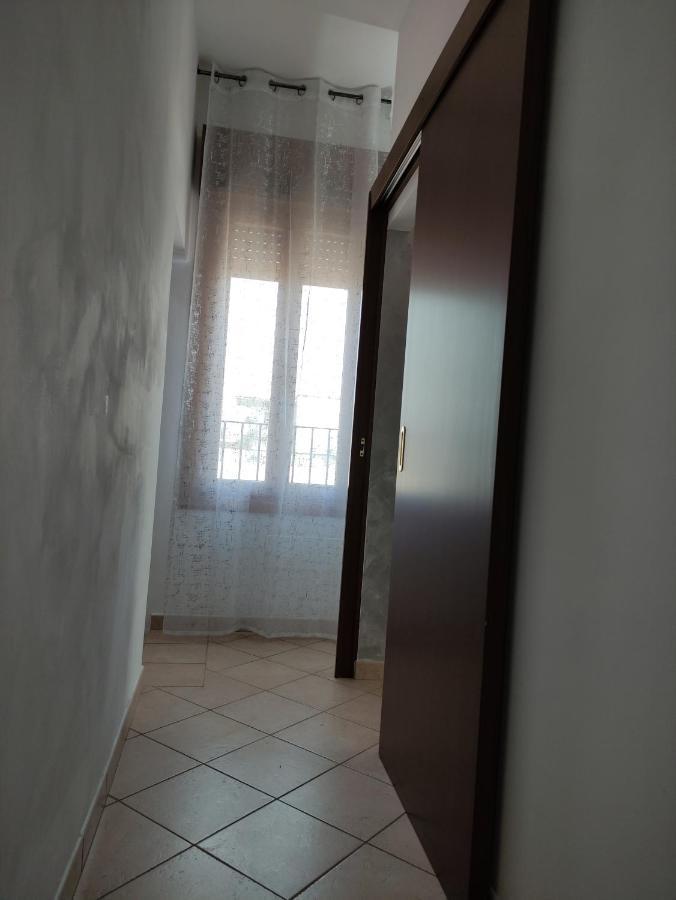 Silver Home Bagnolo San Vito Exterior photo