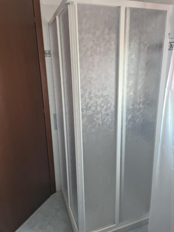 Silver Home Bagnolo San Vito Exterior photo